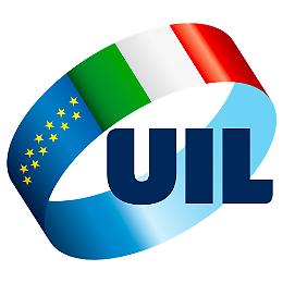 Sondaggio Uil Veneto: lavoro e sanità tra le priorità dei veneti