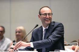 Nascono VenetoMyCard e Veneto Around Me: la Regione del Veneto lancia due strumenti digitali per un turismo personalizzato e innovativo