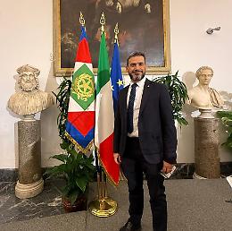 Autostrada Brescia-Padova: il futuro degli utili del Vicentino