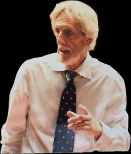 Addio ad Antonio Barzaghi, protagonista della cultura trevigiana e veneta
