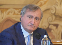 Venezia, democrazia in silenzio: respinta la petizione per le dimissioni di Brugnaro