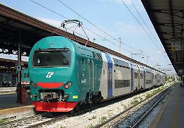 Capodanno a Venezia: 16 treni straordinari per facilitare il rientro dei viaggiatori