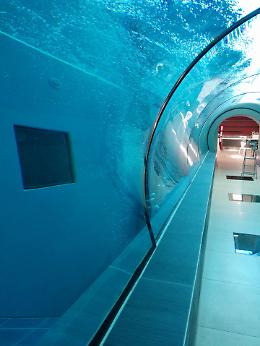 Intesa Sanpaolo: 4 milioni per l'hotel Millepini di Montegrotto Terme