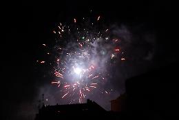 Capodanno a Verona: festeggiamenti sicuri e senza botti