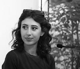 L'arresto di Cecilia Sala: in attesa della liberazione, si ipotizza uno scambio triangolare