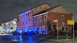 Operazione straordinaria a Cittadella e Loreggia: controlli intensificati per contrasto ai furti e reati predatori