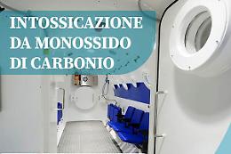 Quinto di Treviso: cinque persone intossicate dal monossido di carbonio
