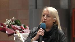 L’assessore Michela Girardello tranquillizza sulla sicurezza in città