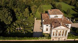 Weekend da scoprire con Veneto segreto: gli eventi dal 3 al 5 gennaio

