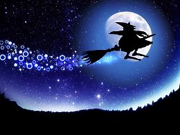 La pinza della Befana: un dolce rustico della tradizione Veneta