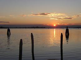 Le spiagge in Veneto dove fare il bagno tra natura, relax e divertimento