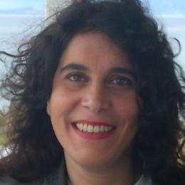 Un batterio killer al cuore strappa la vita a Debora Danieli