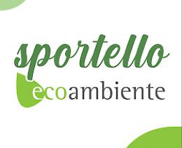Trasferimento sportello Ecoambiente di Adria