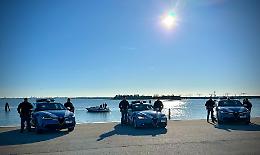 Capodanno in sicurezza a Venezia: pianificazione e controlli efficaci