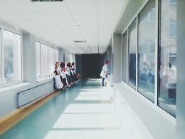 Italian health examination survey: al via a Padova una nuova indagine sulla salute della popolazione