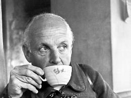 Henry Cartier-Bresson raccontato da Nelo Risi: il grande fotografo protagonista al Cinema Duomo di Rovigo