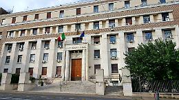 Indagine sulla salute in Italia: al via il progetto in Veneto