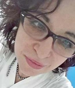 Tragedia a Padova: Sandra Pegoraro muore dopo dieci giorni di agonia 