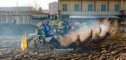 Motoclub Rosolina Mare: Quando lo Sport Diventa un Volano per l’Economia Locale