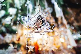 Come affrontare il post-holiday blues: strategie per un rientro sereno