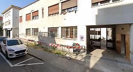 Aggressione all'Imam di Padova: tensione al Bangladesh Cultural Center