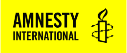 Ateneo Veneto nega una sala all'evento di Amnesty International