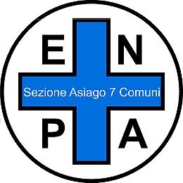Asiago: tre fratelli condannati per aggressione a guardie zoofile