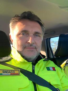 Vandali ancora in azione a Chioggia, Armelao: ‘Danno alle strutture pubbliche costa 250.000 euro l’anno’
