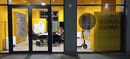 Borgo Roma laboratorio di innovazione urbana
