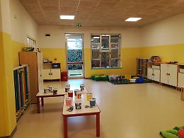 Iscrizioni scuole dell'infanzia comunali: nuove date e opportunità per le famiglie 