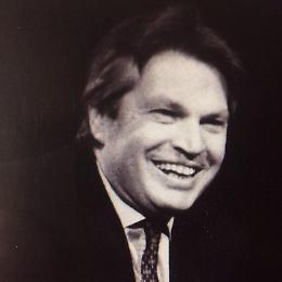 Addio a Rino Tommasi, leggenda del tennis e della boxe