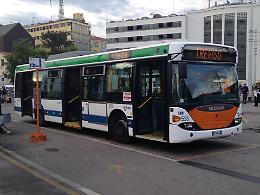 Incentivi per il trasporto pubblico in Veneto: un passo avanti verso la mobilità sostenibile