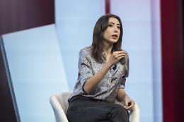 Cecilia Sala è stata liberata e sta rientrando in italia