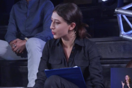Vicenza festeggia la liberazione di Cecilia Sala: il sindaco Possamai esprime gioia e gratitudine