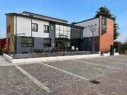 Casalserugo., creatività e sport all’hangar 9. Ecco le proposte del centro culturale