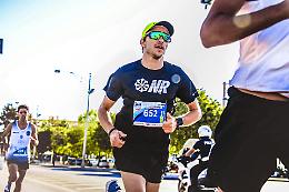 Pelmo Sprint Run: novità in Val di Zoldo, iscrizioni dal 3 febbraio