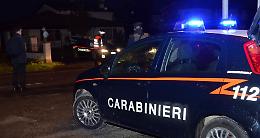 Baby gang nel padovano: 9 giovani denunciati per rapina
