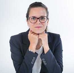 Case popolari, Baldin (M5S): “Perché la Giunta regionale non ha ottemperato alla sentenza della Consulta?”