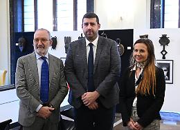 Nuove procedure per l’assegnazione degli appalti nella Provincia di Padova