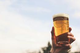 Sapori dal mondo e birre artigianali: a Peschiera del Garda arriva il “Beer Best Eat”
