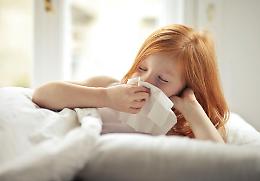 Influenza stagionale: picco atteso a metà gennaio, vaccinazioni stabili nel veronese