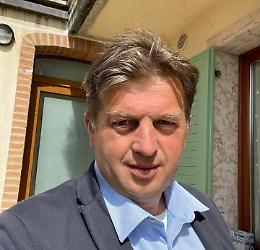 Pay-back sanità, Valdegamberi (GM): "Una legge assurda che minaccia le PMI italiane"