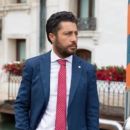 Venezia, trasporto pubblico: Montanariello (Pd) critica la proposta dei mezzi senza autisti