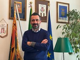 Porto Tolle, bilancio 2024: salvaguardati i servizi, ma la pesca resta critica