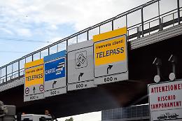 Trasporti: Assotir denuncia l’aumento dei pedaggi autostradali come ennesima stangata per il settore