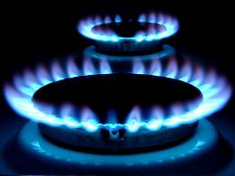Prezzo del gas stabile tra sanzioni e clima: cosa aspettarsi dal mercato energetico