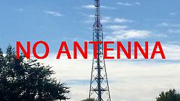 Il Comune di Bassano del Grappa perde il ricorso contro l'installazione dell'antenna