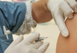 Vaccinazioni in farmacia: un balzo del 40% in Veneto e il ruolo cruciale delle farmacie territoriali