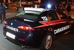 Arrestato per maltrattamenti in famiglia: un altro caso ieri a Rubano