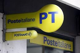 Chiusura degli uffici postali in Veneto: anziani e cittadini allo stremo, monta la protesta